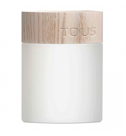 Tous LES COLOGNES CONCENTREES MAN edt spray 100 ml