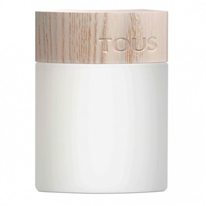 LES COLOGNES CONCENTREES MAN edt spray 100 ml