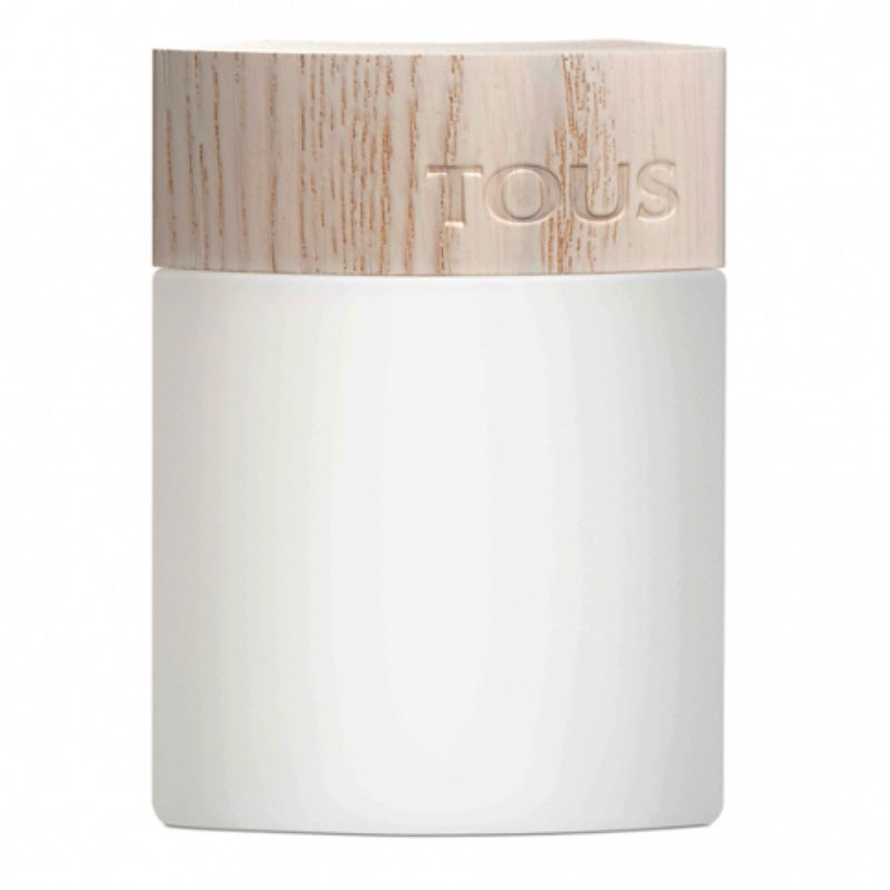 Tous LES COLOGNES CONCENTREES MAN edt spray 50 ml