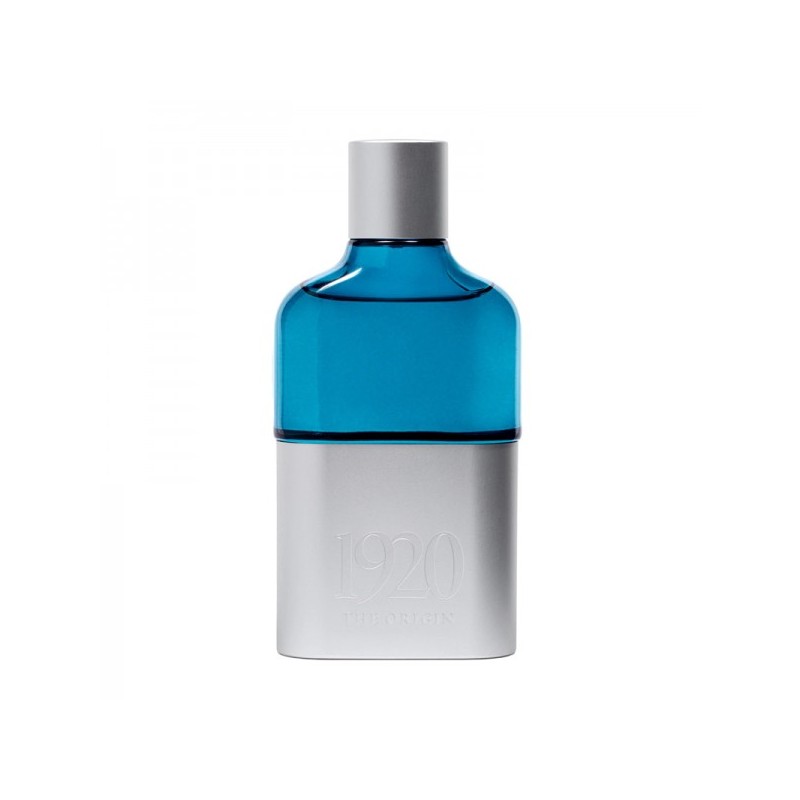 Tous 1920 THE ORIGIN edt spray 100 ml