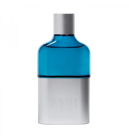 Tous 1920 THE ORIGIN edt spray 100 ml
