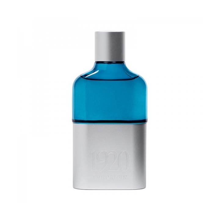 1920 THE ORIGIN edt spray 100 ml