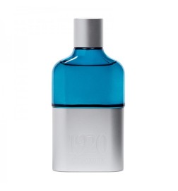 Tous 1920 THE ORIGIN edt spray 60 ml