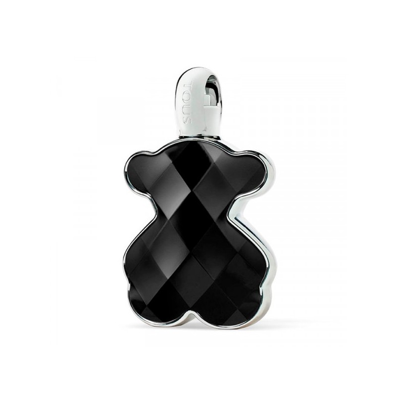 Tous LOVEME the onyx parfum spray 90 ml