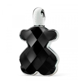 Tous LOVEME the onyx parfum spray 30 ml