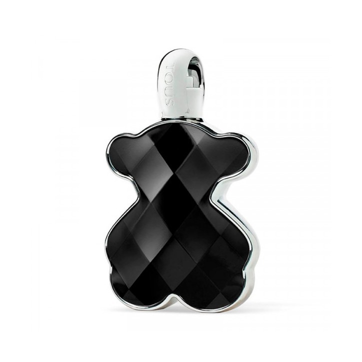 LOVEME the onyx parfum spray 30 ml