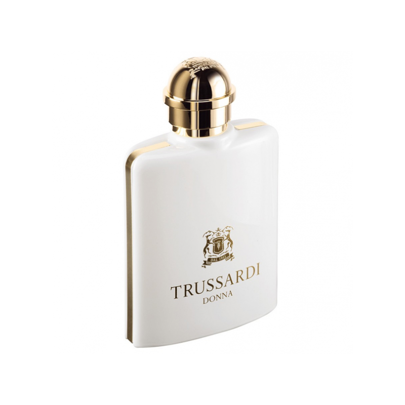 DONNA edp spray 30 ml - Trussardi - 8011530820008 - Profumi
