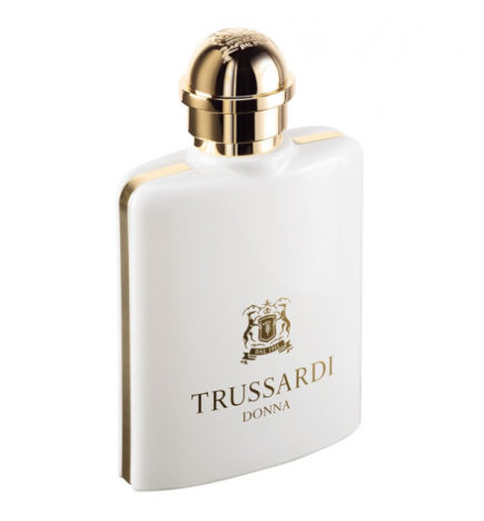 DONNA edp spray 30 ml - Trussardi - 8011530820008 - Profumi