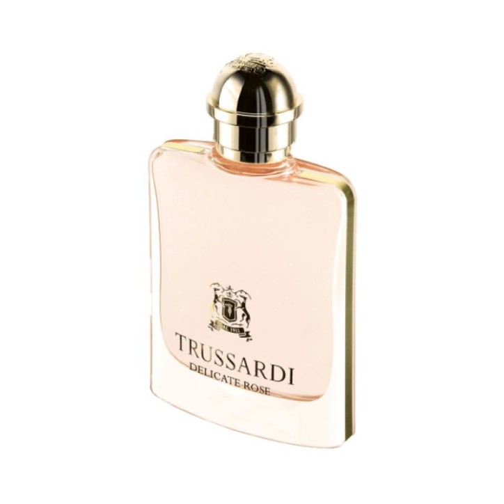 DELICATE ROSE edt spray 100 ml