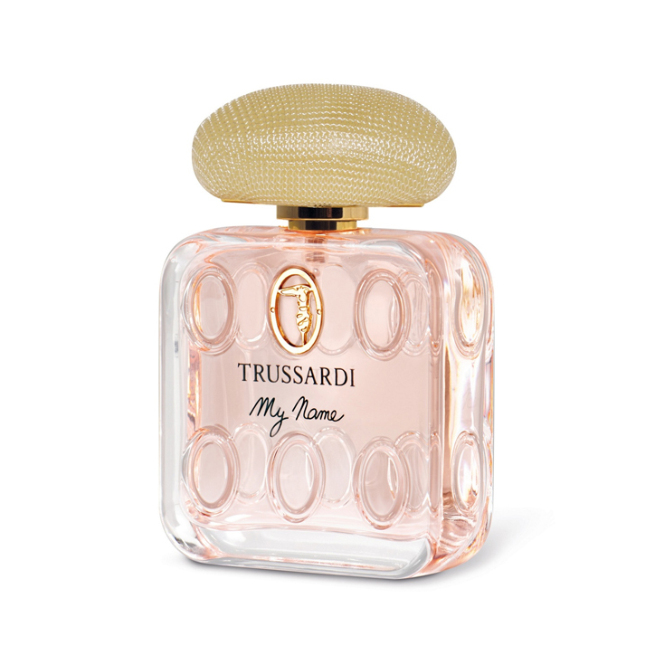 MY NAME edp spray 100 ml