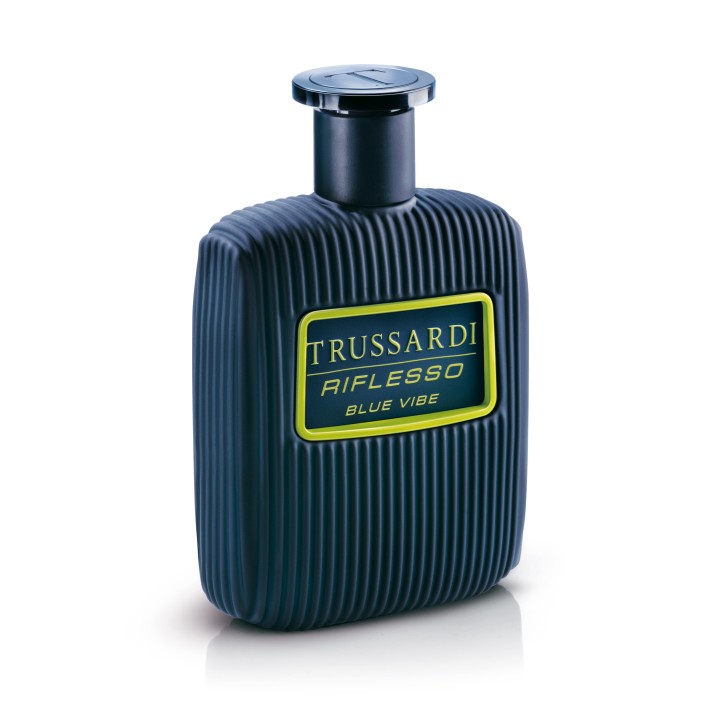 RIFLESSO BLUE VIBE edt spray 100 ml