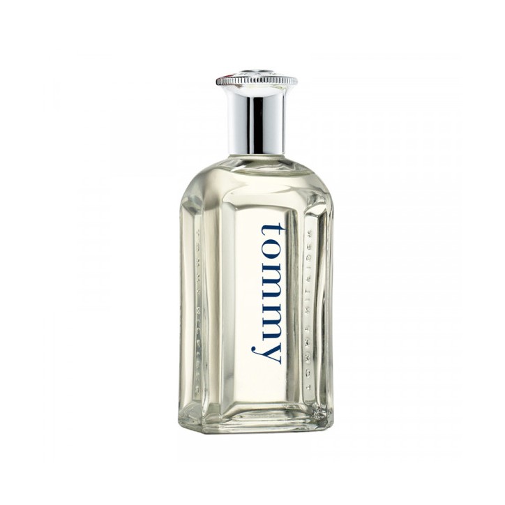 TOMMY edt vapo 30 ml