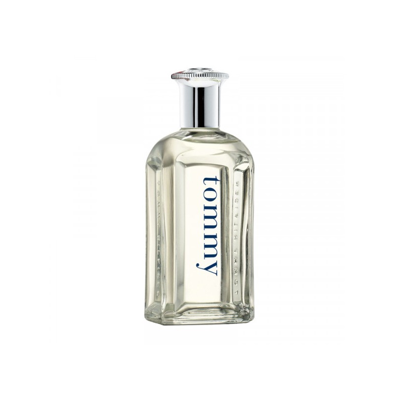 Tommy Hilfiger TOMMY edt vapo 200 ml