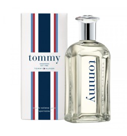 TOMMY edt vapo 30 ml