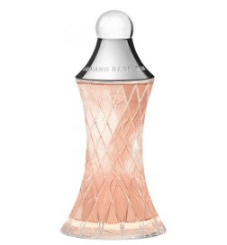 Armand Basi IN ME edp spray 80 ml