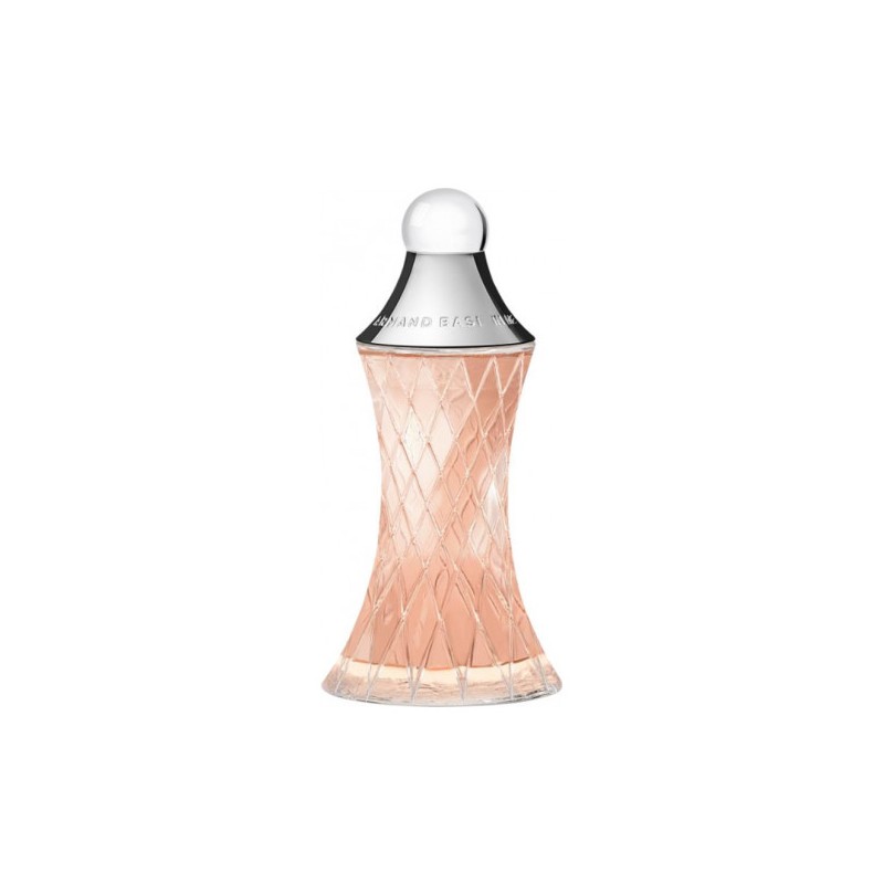 Armand Basi IN ME edp spray 80 ml
