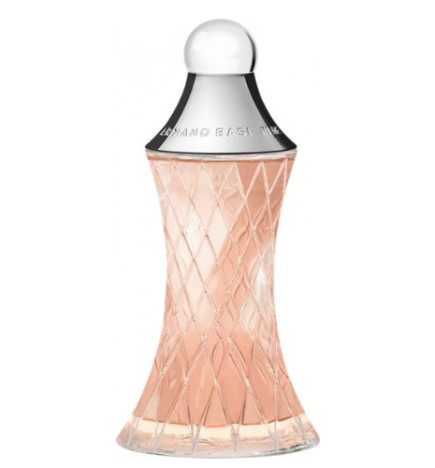 Armand Basi IN ME edp spray 80 ml