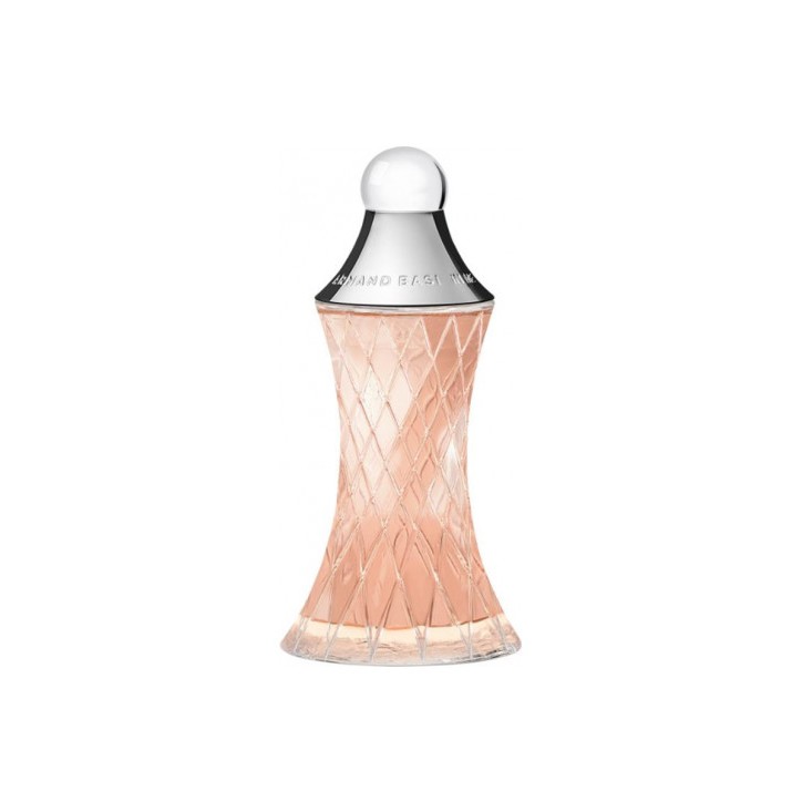 IN ME edp spray 80 ml
