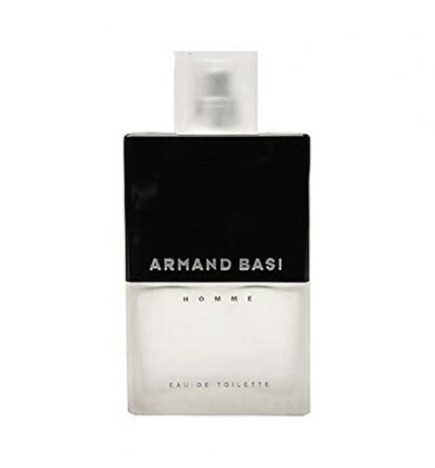 Armand Basi ARMAND BASI HOMME edt spray 125 ml