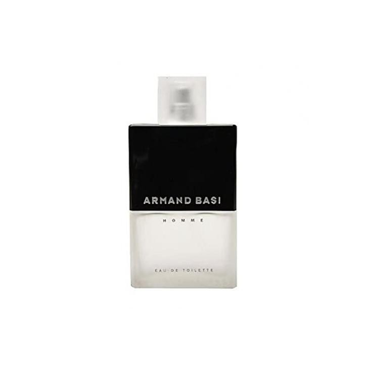 ARMAND BASI HOMME edt spray 125 ml