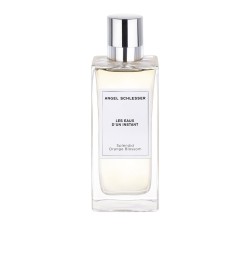Angel Schlesser LES EAUX DUN INSTANT SPLENDID ORANGE BLOSSOM EDT 150 ml