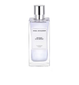 Angel Schlesser LES EAUX D'UN INSTANT luminous violet edt vapo 150 ml