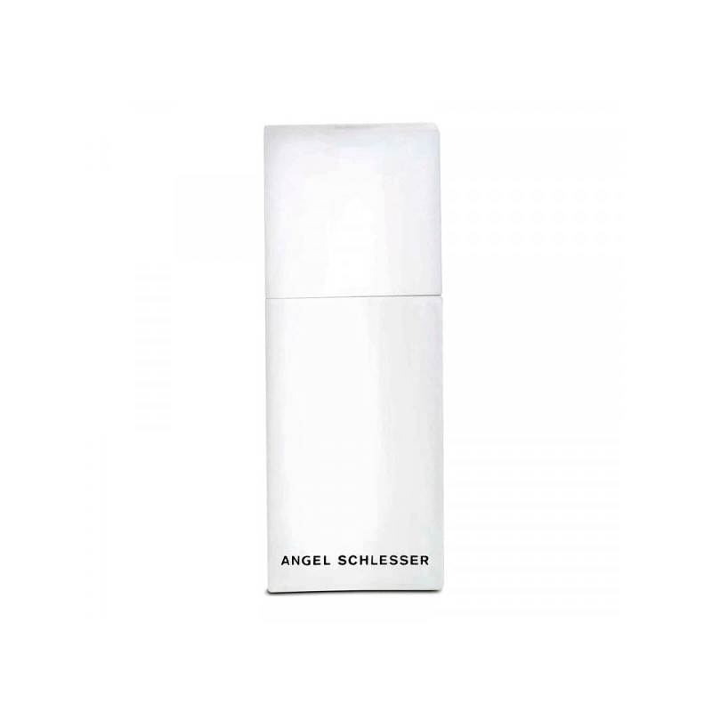 Angel Schlesser ANGEL SCHLESSER edt spray 100 ml
