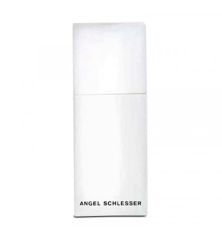 Angel Schlesser ANGEL SCHLESSER edt spray 100 ml