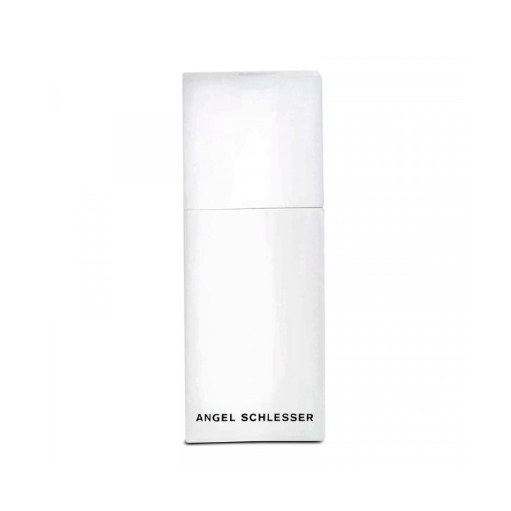ANGEL SCHLESSER edt spray 100 ml