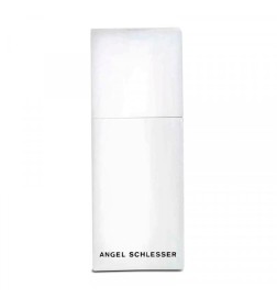 Angel Schlesser ANGEL SCHLESSER edt spray 50 ml