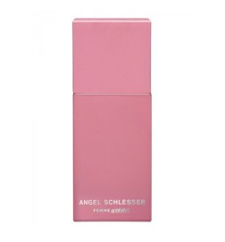 Angel Schlesser FEMME ADORABLE edt spray 100 ml