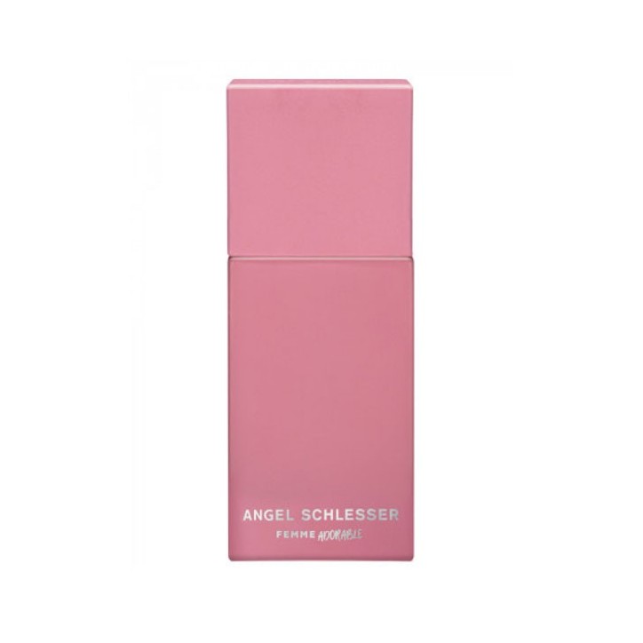FEMME ADORABLE edt spray 100 ml
