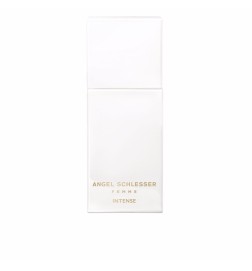 Angel Schlesser ANGEL SCHLESSER edp spray 50 ml
