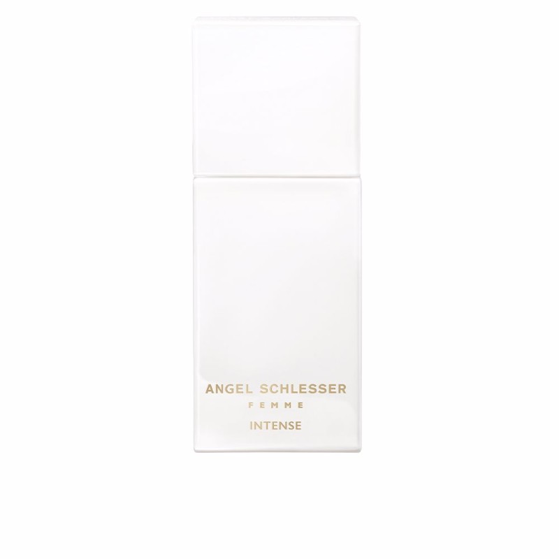 Angel Schlesser ANGEL SCHLESSER edp spray 50 ml