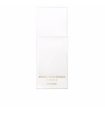 Angel Schlesser ANGEL SCHLESSER edp spray 50 ml