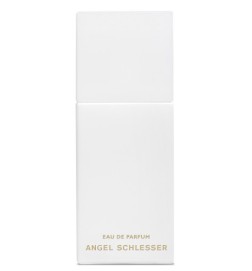 Angel Schlesser ANGEL SCHLESSER edp spray 30 ml