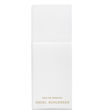 Angel Schlesser ANGEL SCHLESSER edp spray 30 ml