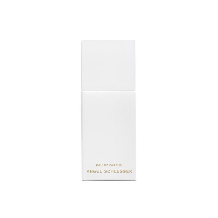 ANGEL SCHLESSER edp spray 30 ml