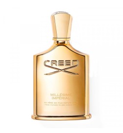 Creed MILLESIME IMPERIAL EDP 100ml