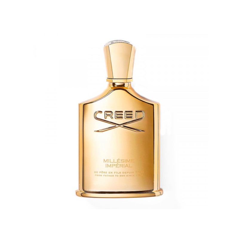 Creed MILLESIME IMPERIAL EDP 100ml