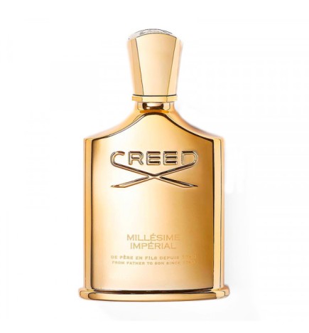 Creed MILLESIME IMPERIAL EDP 100ml