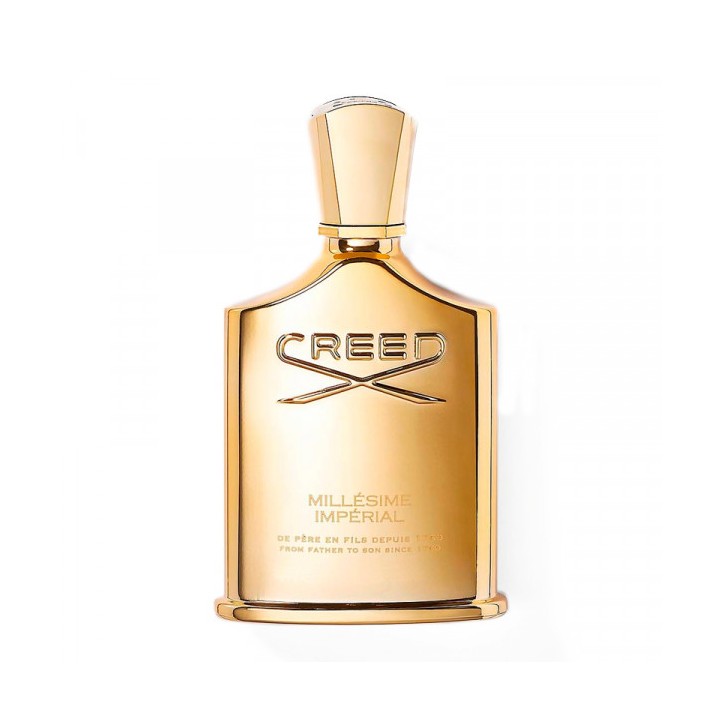 MILLESIME IMPERIAL EDP 100ml
