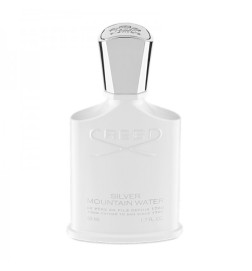 Creed SILVER MOUNTAIN WATER EDP 100ml