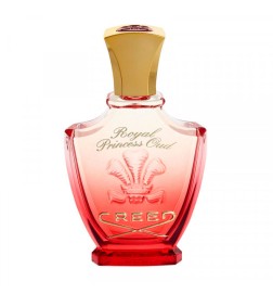 Creed ROYAL PRINCESS OUD EDP 75ml