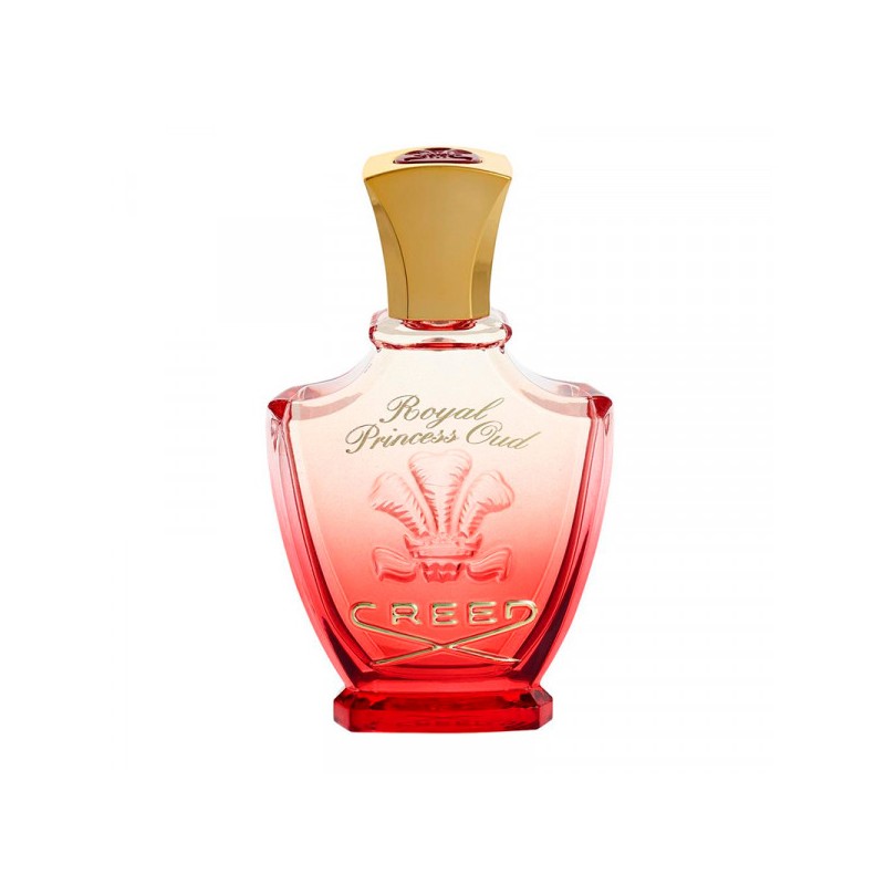 Creed ROYAL PRINCESS OUD EDP 75ml