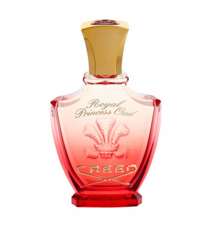 Creed ROYAL PRINCESS OUD EDP 75ml