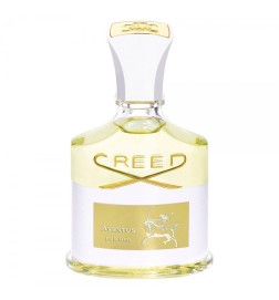 Creed AVENTUS FOR HER EDP 75ml