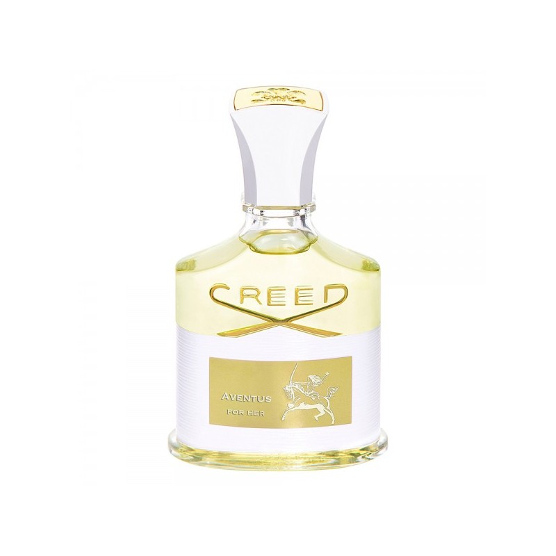 Creed AVENTUS FOR HER EDP 75ml