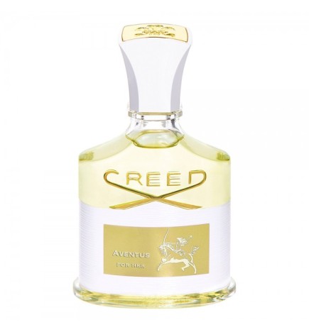 AVENTUS FOR HER EDP 75ml