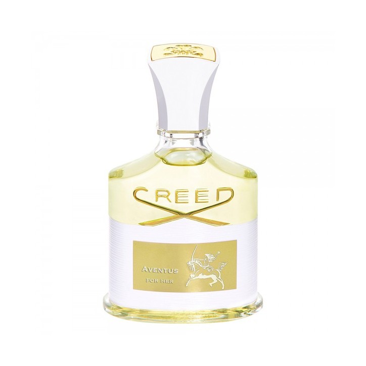 AVENTUS FOR HER EDP 75ml